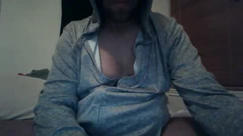 MyPerfectEggplant online show from 15, 2, 2025