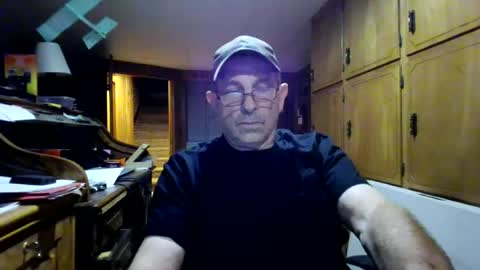 Snapshot of myplzur4u chatting on 21, 7, 2026 myplzur4u online show from 21, 7, 2026