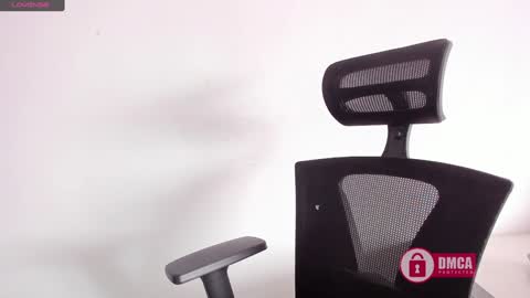 Bella online show from 28, 1, 2025