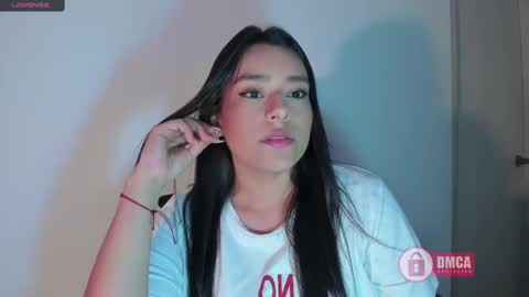 Bella online show from 11, 2, 2025