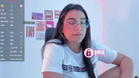 Bella online show from 29, 5, 2026
