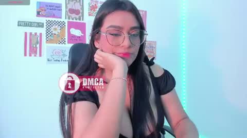 Bella online show from 13, 6, 2026