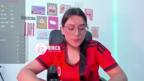 Bella online show from 18, 6, 2026
