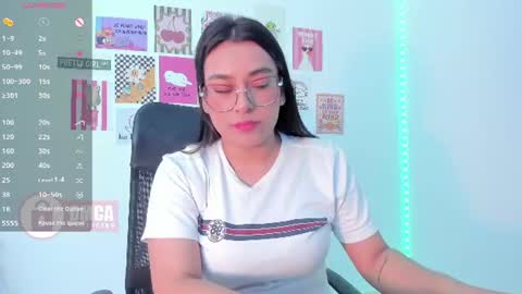 Bella online show from 20, 6, 2026