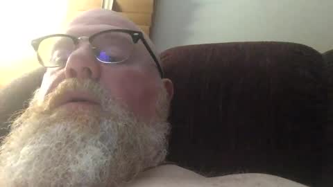 Snapshot of myqueen76myqueen76 chatting on 12, 4, 2026 myqueen76myqueen76 online show from 12, 4, 2026