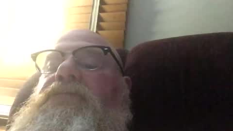 Snapshot of myqueen76myqueen76 chatting on 26, 4, 2026 myqueen76myqueen76 online show from 26, 4, 2026