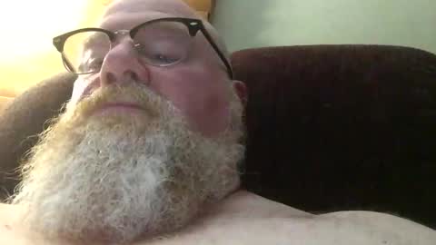 Snapshot of myqueen76myqueen76 chatting on 29, 4, 2026 myqueen76myqueen76 online show from 29, 4, 2026