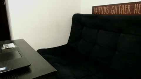 Snapshot of myrandafliiers chatting on 11, 12, 2024 myranda online show from 11, 12, 2024