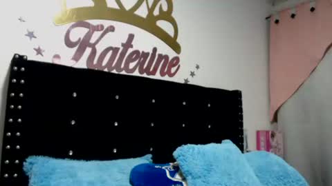 myranda  online show from 4, 3, 2026