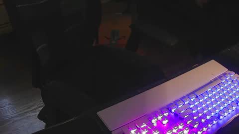 Snapshot of myrares chatting on 3, 4, 2026 myrares online show from 3, 4, 2026