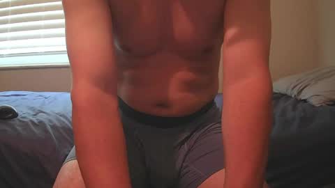 Snapshot of myrares chatting on 6, 4, 2026 myrares online show from 6, 4, 2026