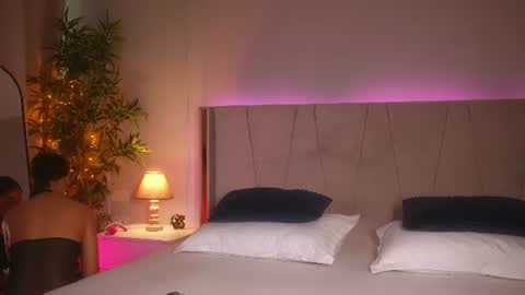 Miryam online show from 16, 6, 2026