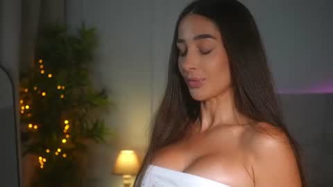 Miryam online show from 14, 7, 2026