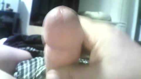 mysaft4you online show from 13, 5, 2026