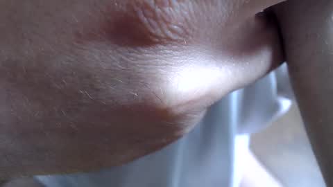 Snapshot of mysecr3tsins chatting on 22, 5, 2026 Ben online show from 22, 5, 2026