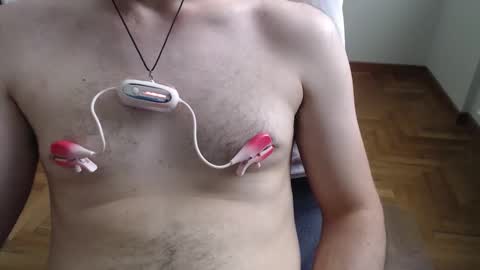 Snapshot of mysecr3tsins chatting on 30, 5, 2026 Ben online show from 30, 5, 2026