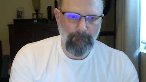 Snapshot of mysecretaccount0311_bravo chatting on 19, 5, 2026 Just hanging out - No pressure online show from 19, 5, 2026