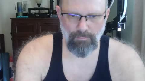Snapshot of mysecretaccount0311_bravo chatting on 30, 5, 2026 Just hanging out - No pressure online show from 30, 5, 2026