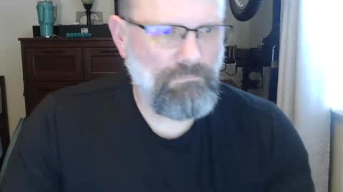 Snapshot of mysecretaccount0311_bravo chatting on 7, 6, 2026 Just hanging out - No pressure online show from 7, 6, 2026