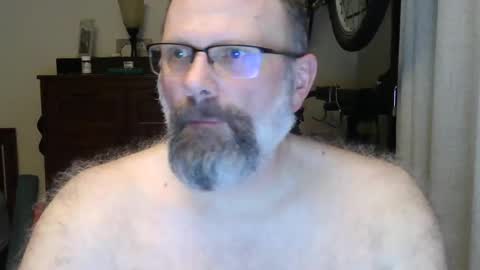 Snapshot of mysecretaccount0311_bravo chatting on 10, 6, 2026 Just hanging out - No pressure online show from 10, 6, 2026