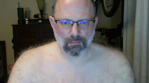 Snapshot of mysecretaccount0311_bravo chatting on 15, 6, 2026 Just hanging out - No pressure online show from 15, 6, 2026
