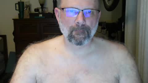 Snapshot of mysecretaccount0311_bravo chatting on 17, 6, 2026 Just hanging out - No pressure online show from 17, 6, 2026