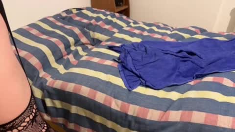 mysexevent online show from 5, 12, 2024