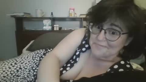 Snapshot of mysexiness0 chatting on 25, 2, 2026 mysexiness0 online show from 25, 2, 2026