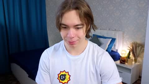 Mickey online show from 26, 1, 2025