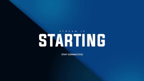 ThiagoFirst Time online show from 5, 2, 2026