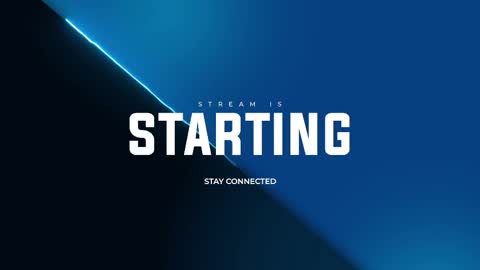 Snapshot of myskinny18 chatting on 13, 4, 2026 ThiagoFirst Time online show from 13, 4, 2026