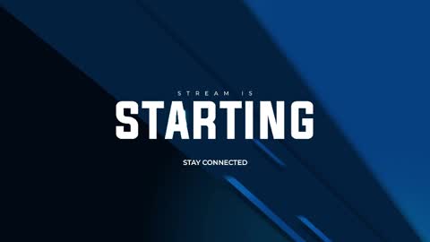Snapshot of myskinny18 chatting on 29, 5, 2026 ThiagoFirst Time online show from 29, 5, 2026