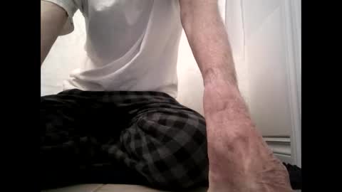 Smallone online show from 7, 12, 2024