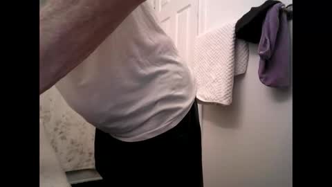 Smallone online show from 10, 2, 2025