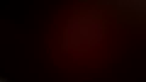 Mysolo1987 online show from 3, 12, 2025