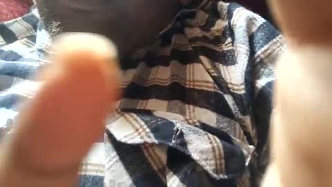 Mysolo1987 online show from 9, 1, 2026