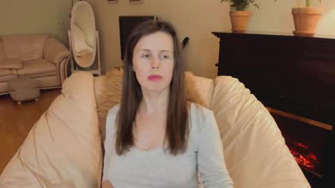 Snapshot of mysophiee chatting on 19, 4, 2026 mysophiee online show from 19, 4, 2026