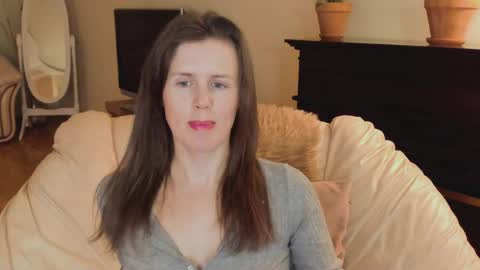 Snapshot of mysophiee chatting on 21, 4, 2026 mysophiee online show from 21, 4, 2026