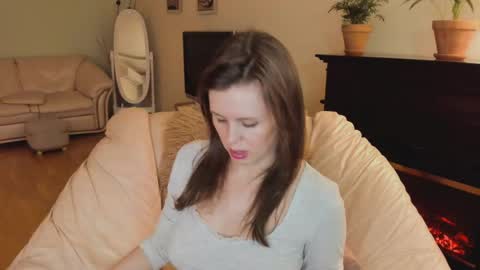 Snapshot of mysophiee chatting on 24, 4, 2026 mysophiee online show from 24, 4, 2026