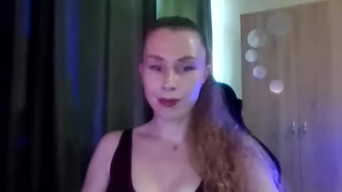 Snapshot of myst_velvet chatting on 8, 6, 2026 myst_velvet online show from 8, 6, 2026