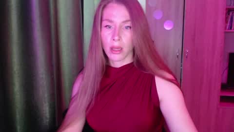 Snapshot of myst_velvet chatting on 1, 7, 2026 myst_velvet online show from 1, 7, 2026