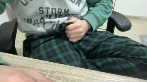 myStallion online show from 28, 12, 2024