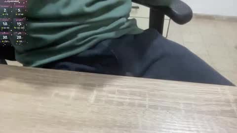 myStallion online show from 26, 1, 2025