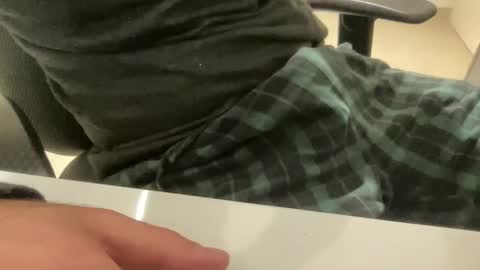 myStallion online show from 13, 1, 2026