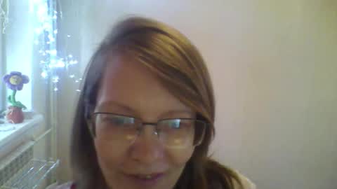 mysterious_blondy online show from 2, 3, 2026