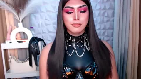 SUPPORT GODDESS TRISHA  AND DONT FORGET TO FOLLOW ME online show from 27, 10, 2025