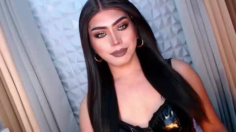 SUPPORT GODDESS TRISHA  AND DONT FORGET TO FOLLOW ME online show from 4, 11, 2025