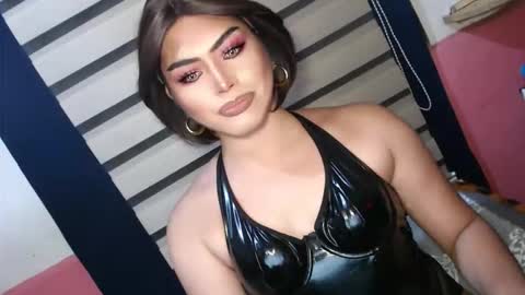 Snapshot of mysterious_diva chatting on 7, 6, 2026 SUPPORT GODDESS TRISHA AND DONT FORGET TO FOLLOW ME online show from 7, 6, 2026