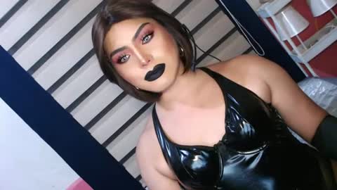 Snapshot of mysterious_diva chatting on 8, 7, 2026 SUPPORT GODDESS TRISHA AND DONT FORGET TO FOLLOW ME online show from 8, 7, 2026