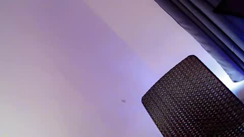 kimmy online show from 25, 11, 2025